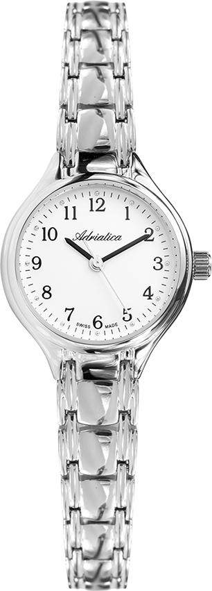 Đồng hồ nữ Adriatica A3475.5123Q
