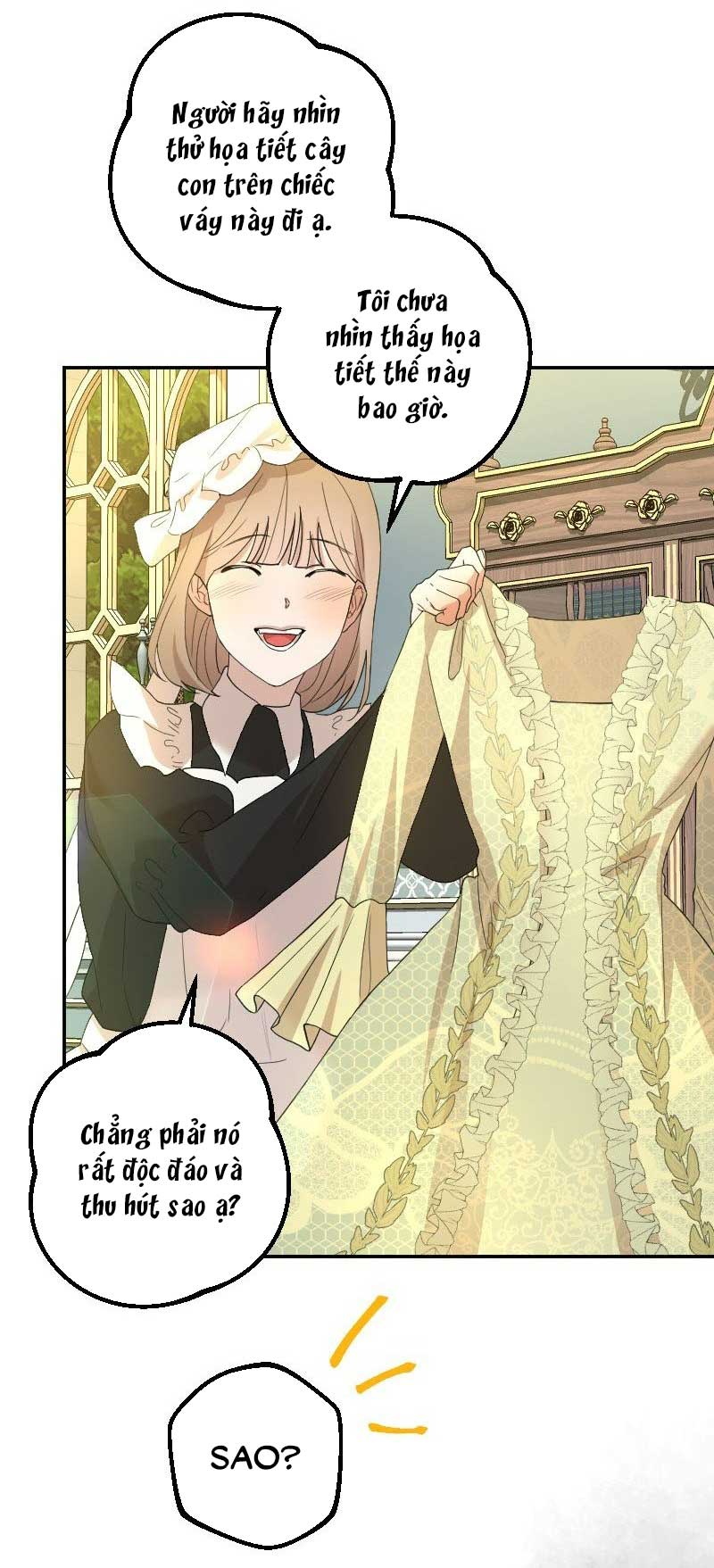 ngã rẽ định mệnh chapter 24.2 48