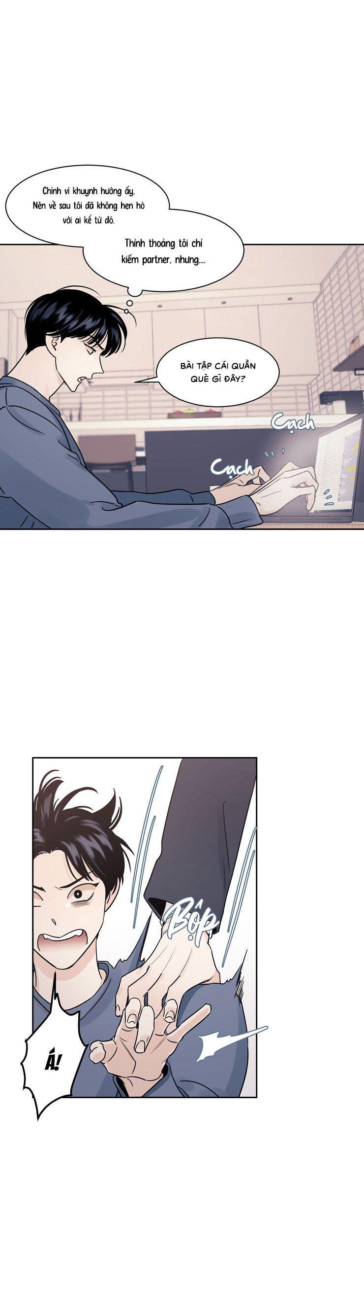 vùng tối chapter 2 13