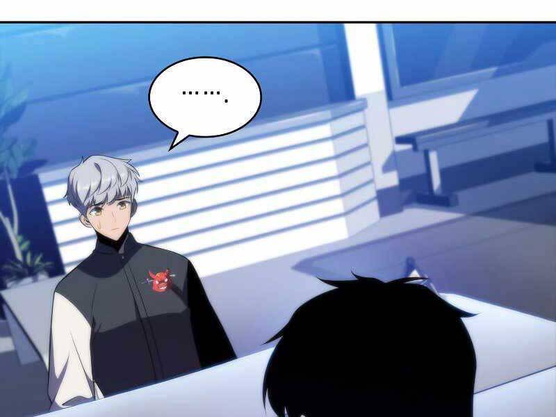 kẻ thách đấu chapter 40 121