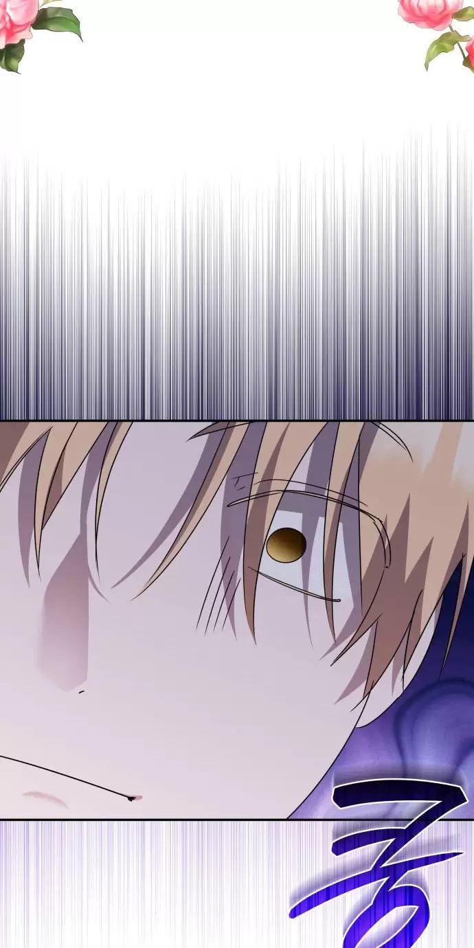 sống trong vườn hoa của công chúa chapter 28 40