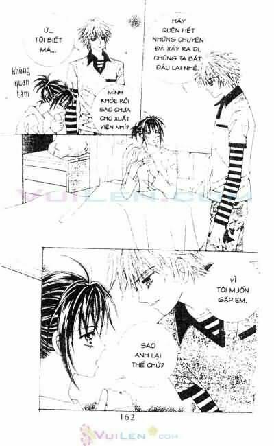 không bao giờ khóc chapter 4 162