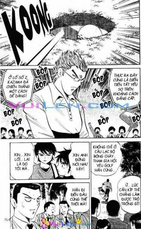 dandoh chapter 31 154