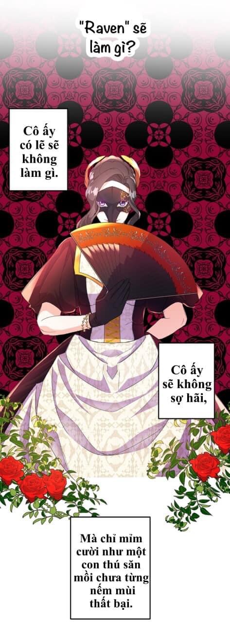 ebony, quạ đen chapter 16 24