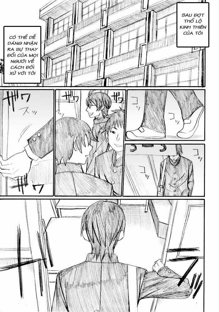 onani master kurosawa chapter 24 2