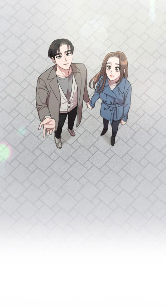 cô đi mà lấy chồng tôi chapter 56.2 14