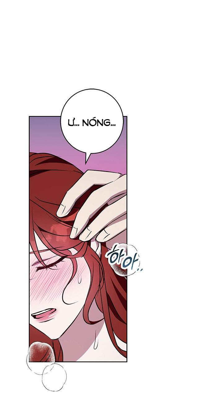 mùa đông đến chapter 50.1 17