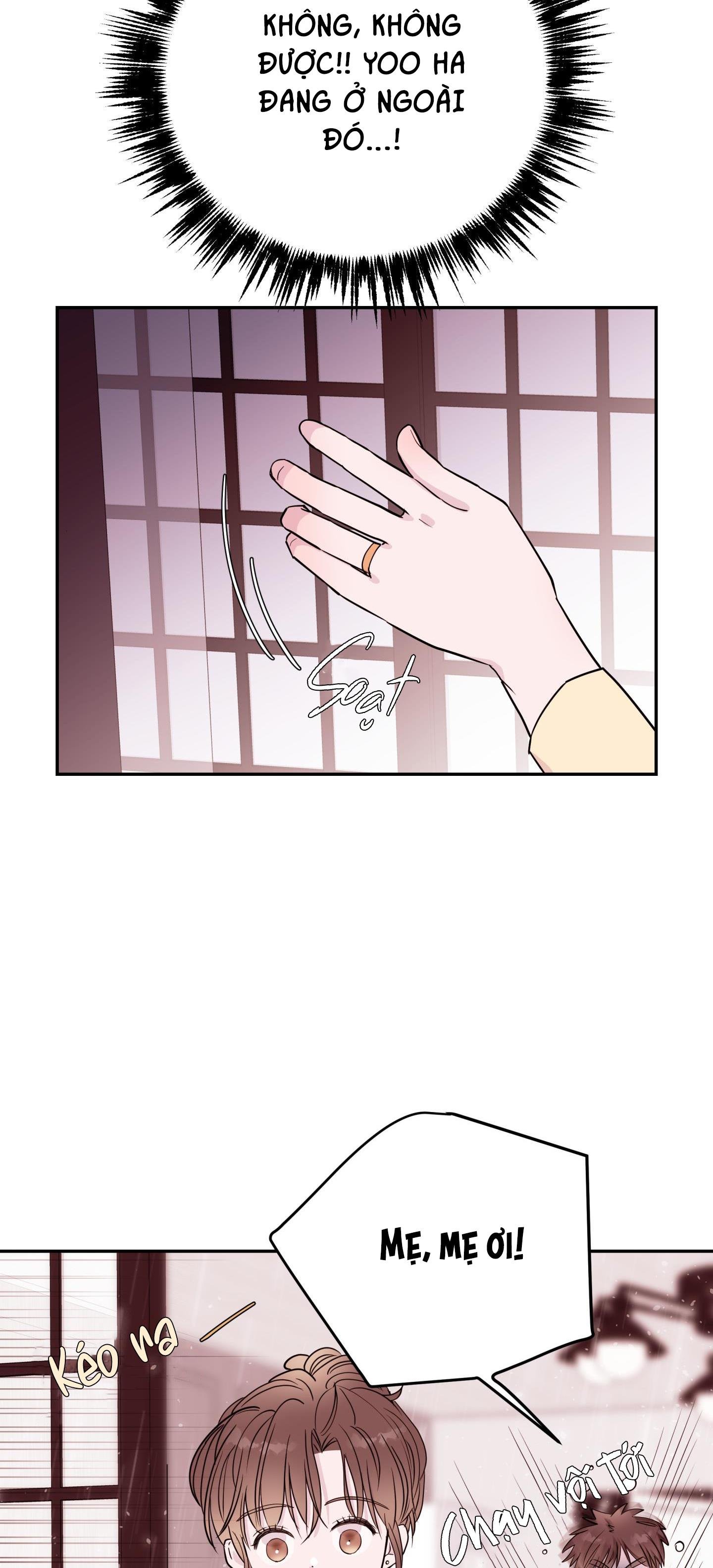 em trai vợ thật nguy hiểm chapter 18 54