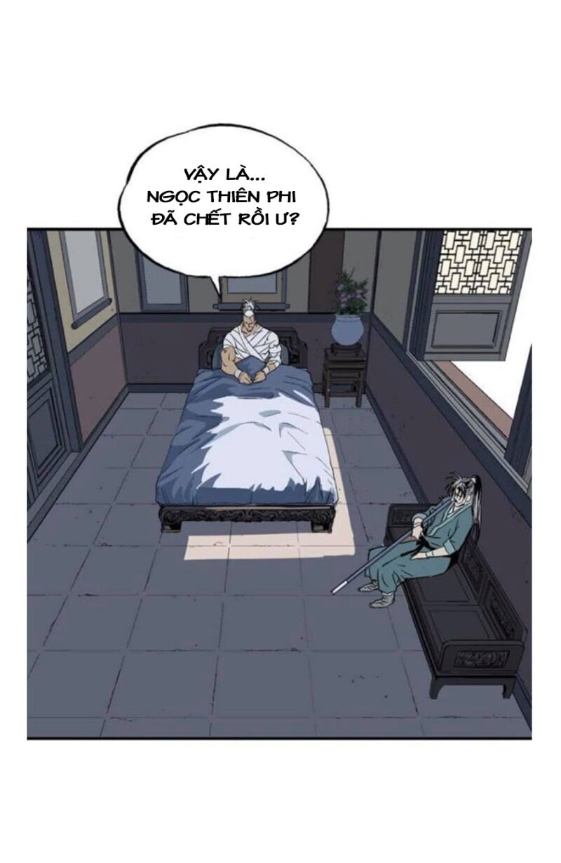 cao thủ 2 chapter 132 65