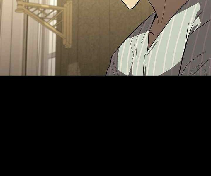 khát vọng trỗi dậy chapter 80 13