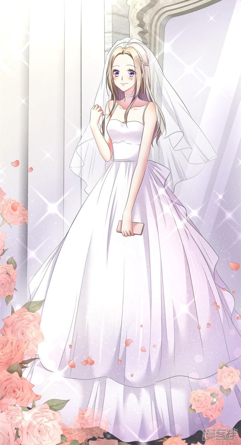 con đường phản công của sủng thê chapter 1 3