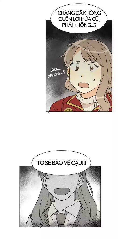 dasadanan chapter 16.1 13