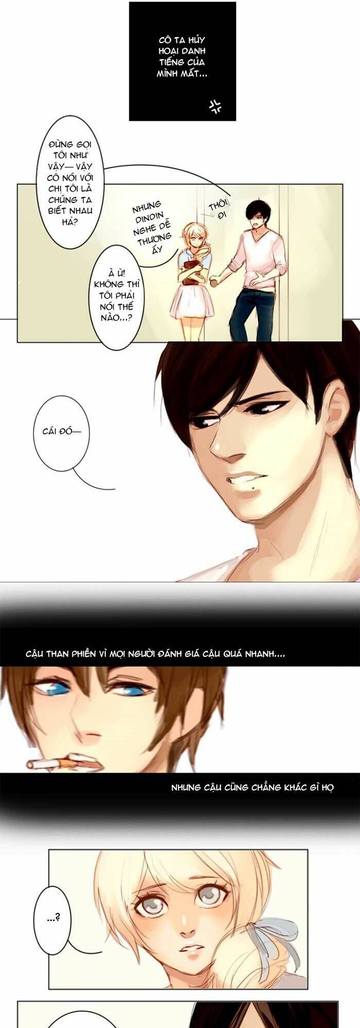 where tangents meet chapter 6 3