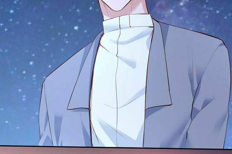 sau này vẫn cứ thích em chapter 40 27