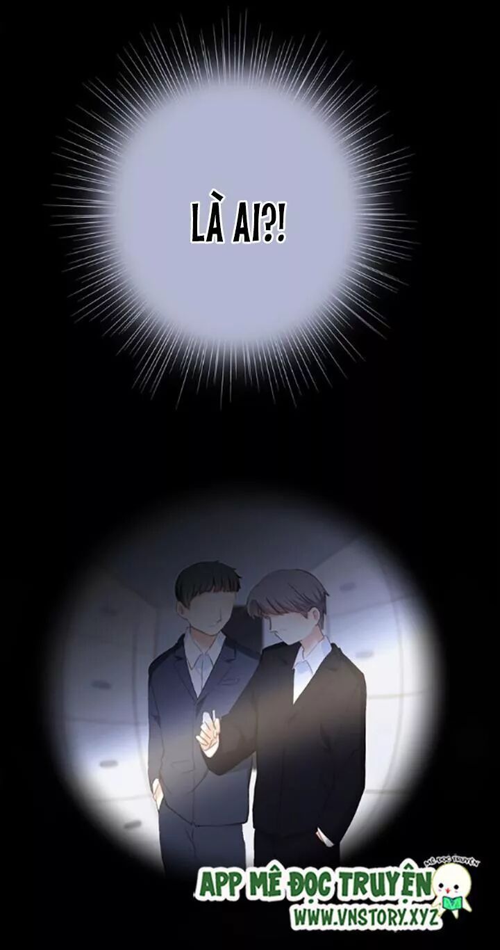 con tim rung động 2 chapter 93 9