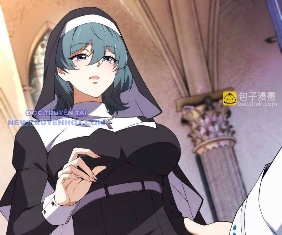 ta xây dựng đế quốc công nghiệp trên đại lục ma pháp chapter 14 88