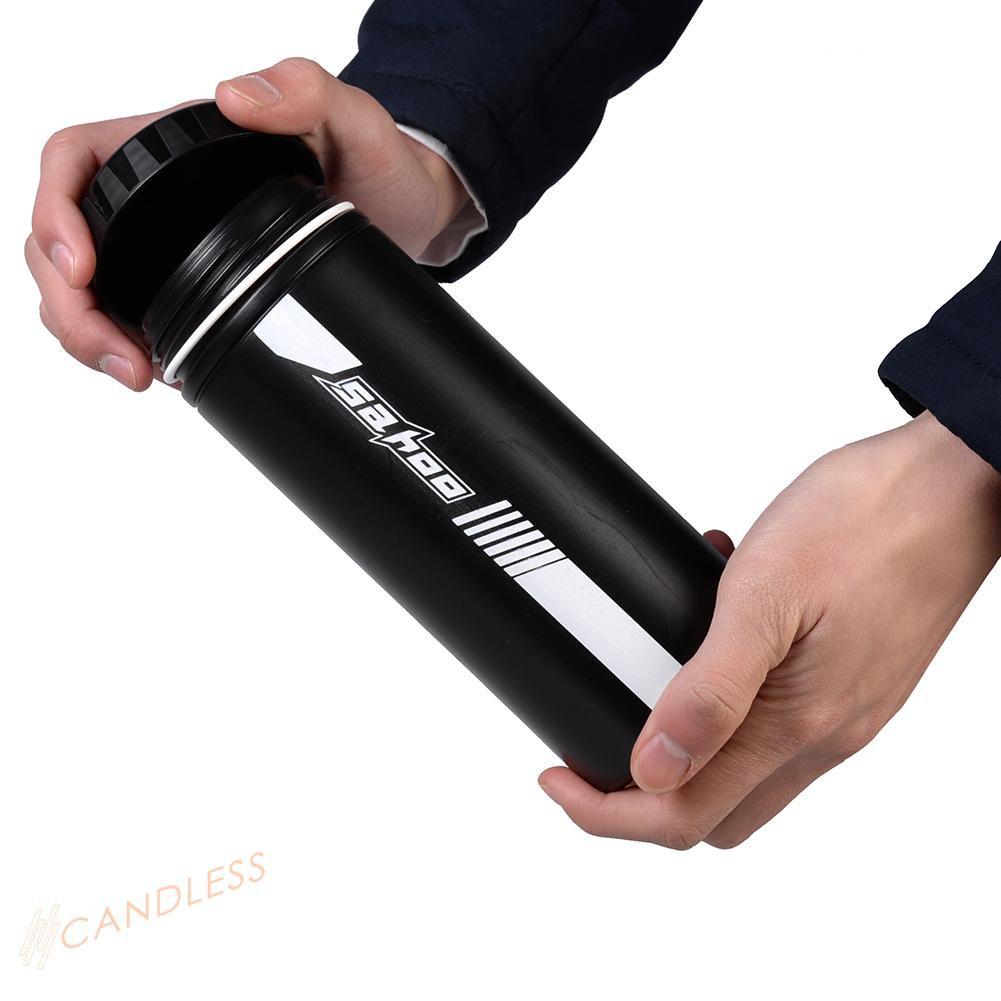 Bộ Dụng Cụ Sửa Chữa Xe Đạp Tiện Lợi