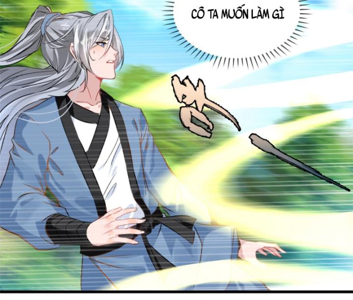 tuyệt thế sát thần chapter 2 26