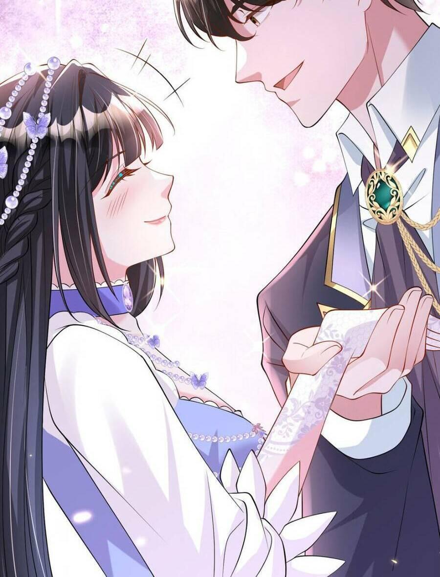 tổng tài huyết tộc cực sủng cô vợ mỹ nhân ngư chapter 146 44