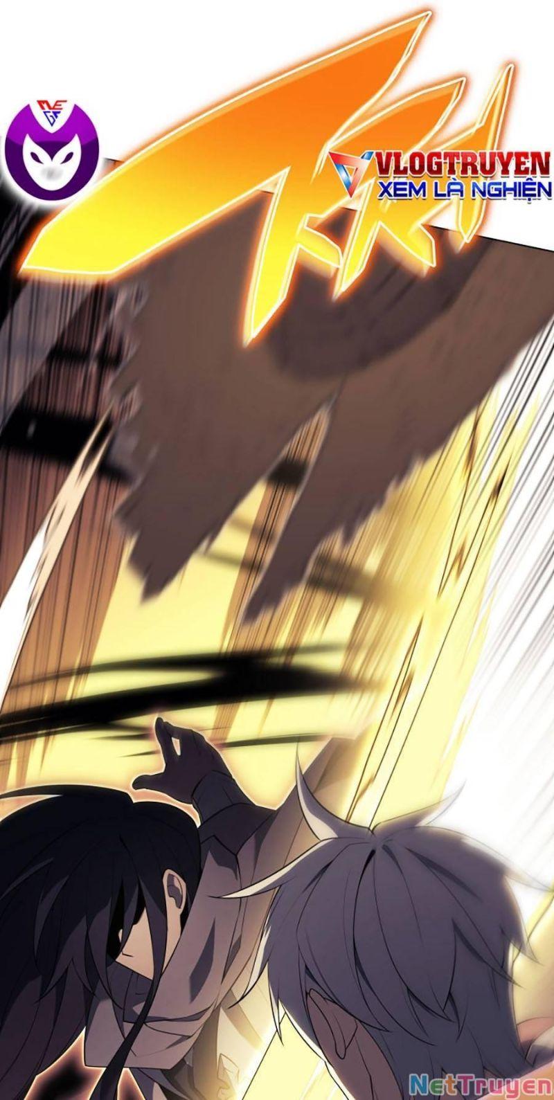 vượt qua giới hạn chapter 126 37