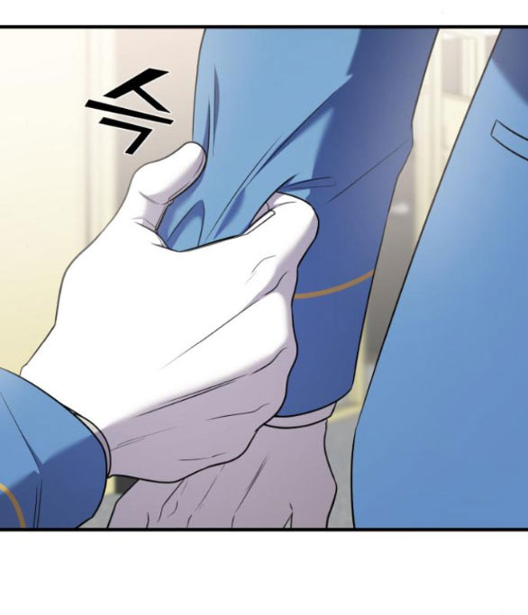 phản diện thuần túy chapter 51.2 43