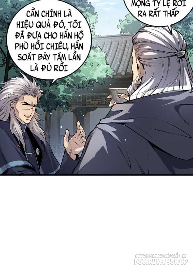 tử linh pháp sư! ta chính là thiên tài chapter 35 70