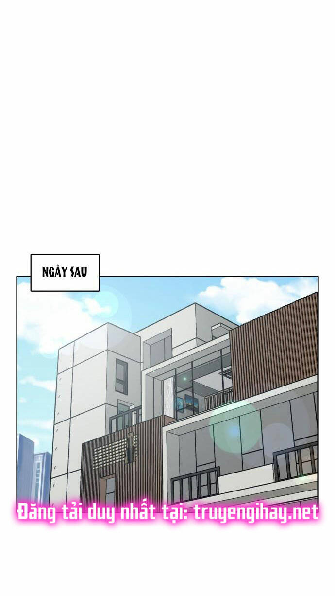 nữ thần giáng thế chapter 184.2 58