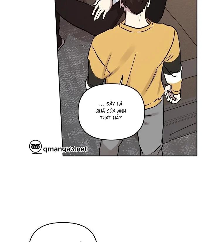 thần tượng đến rồi!? chapter 42 54