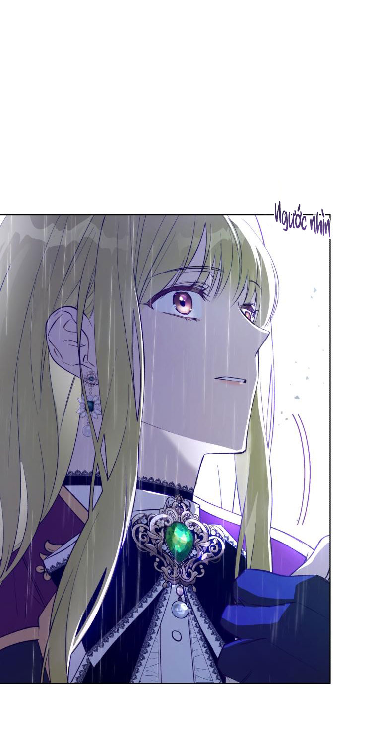 công chúa khắc ấn kẻ phản nghịch chapter 48 14