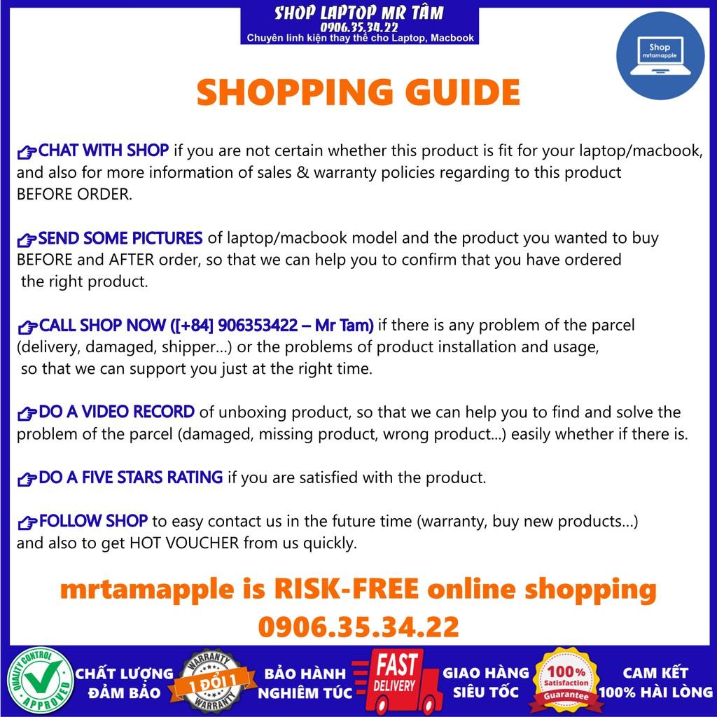BÀN PHÍM LAPTOP dành cho LENOVO IDEAPAD 100-14IBY dùng cho IdeaPad 100-14IBY