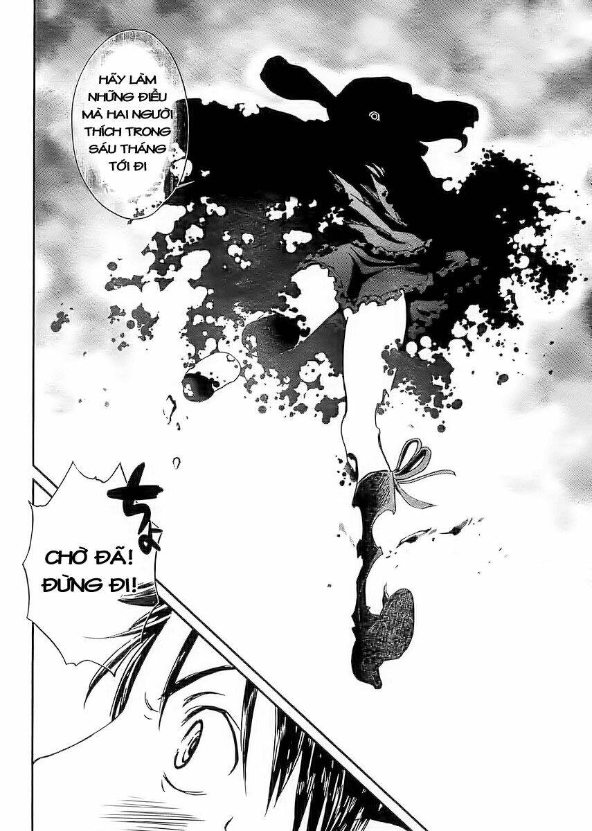 baka and boing chapter 2 22