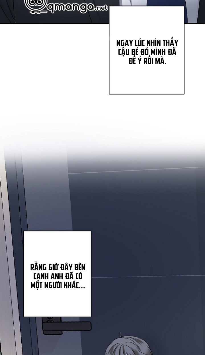 xác suất tình yêu chapter 3 15