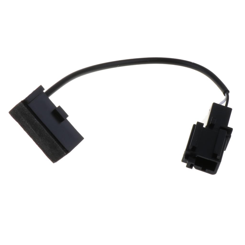Bluetooth Microphone Cable For RNS315 RCD510