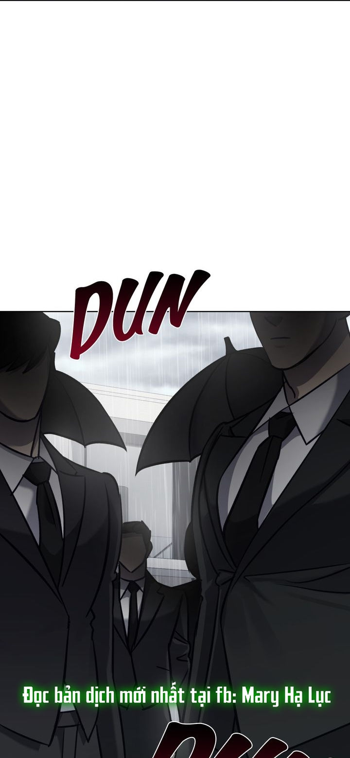 kẻ nghiệp dư chapter 10.2 28