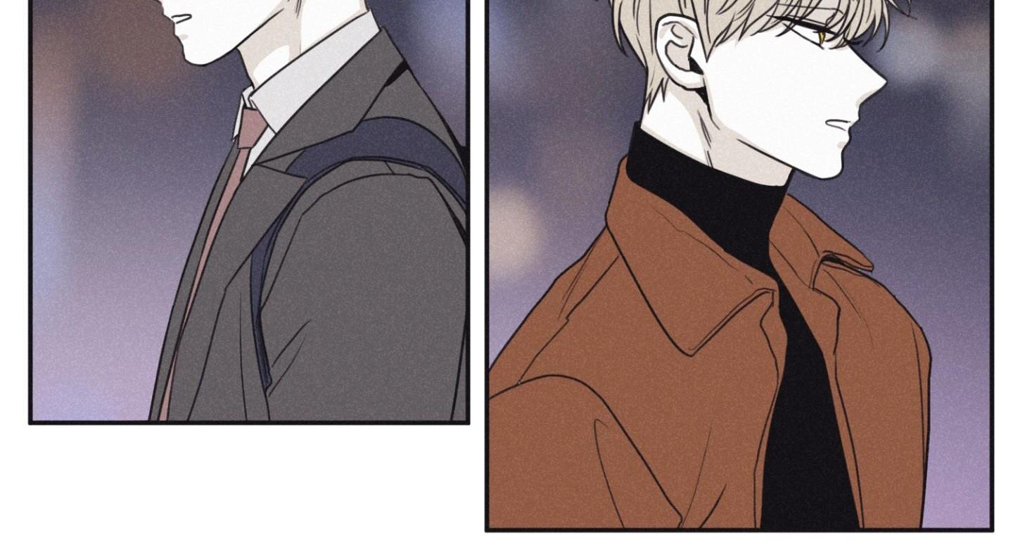 chiếu tướng chapter 75 5