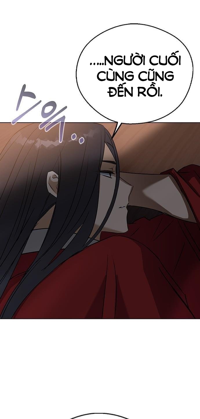 nhân duyên kiếp trước chapter 54.2 24