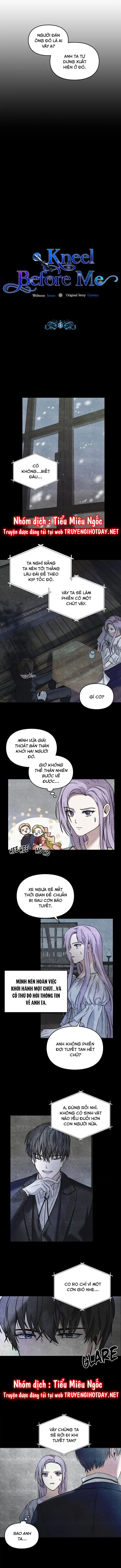 hãy nghe lời của tôi chapter 6 3