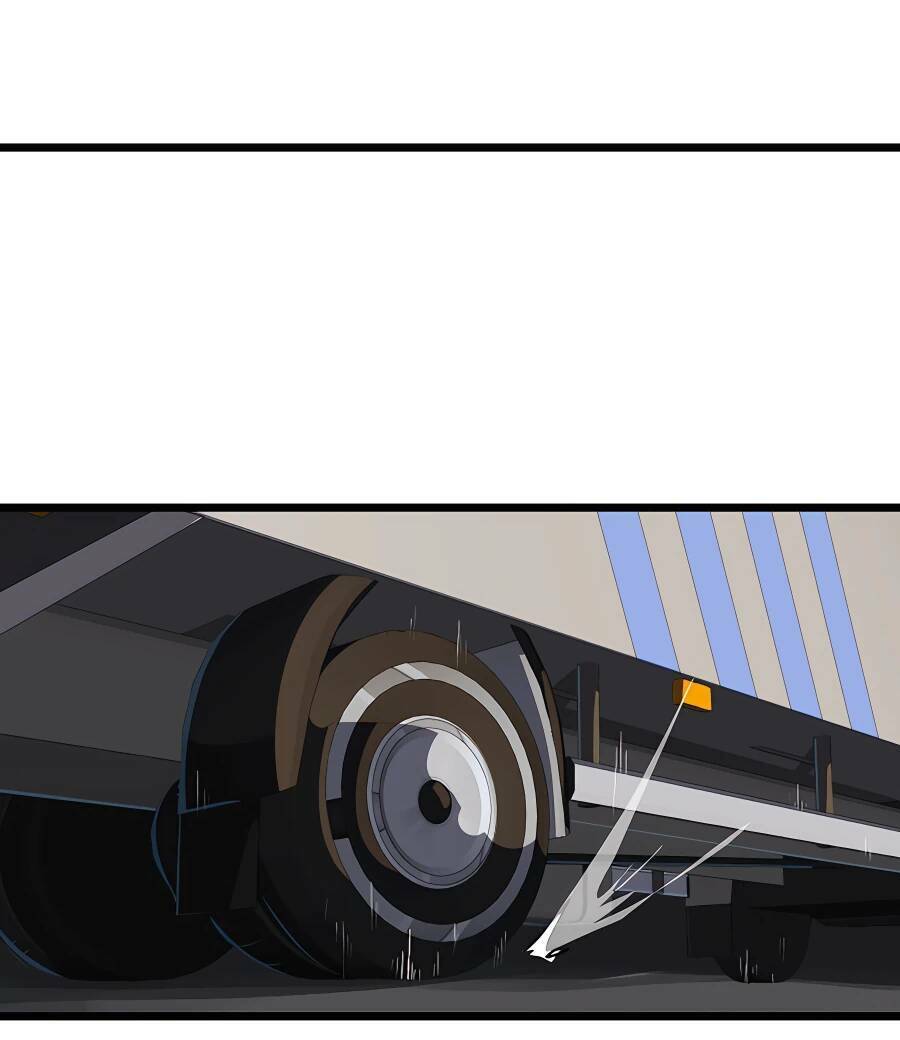 mr. zombie chapter 2 34