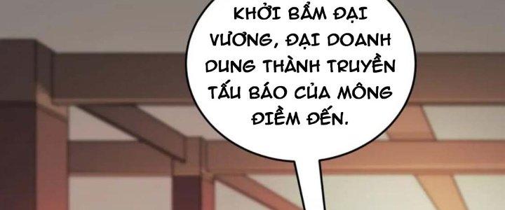 đại tần, ta là con tần thủy hoàng, giết địch thành thần chapter 5 199