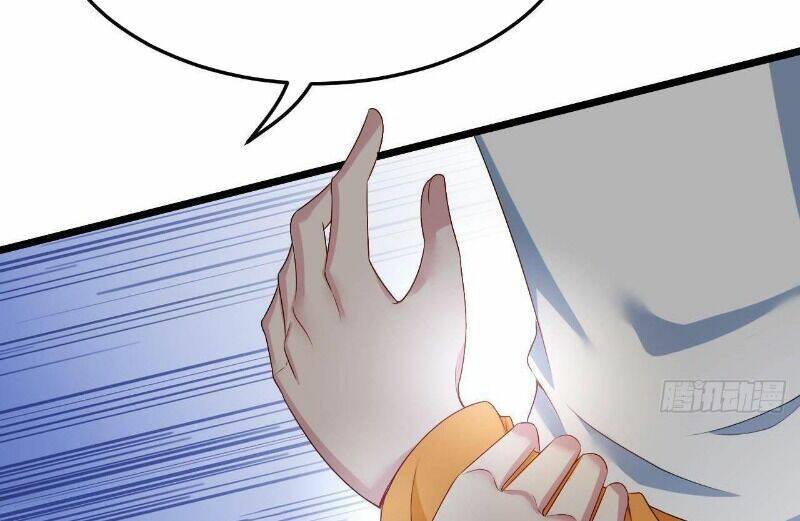 đế thiếu ngọt sủng: manh thê sống lại không ngoan chapter 30 33