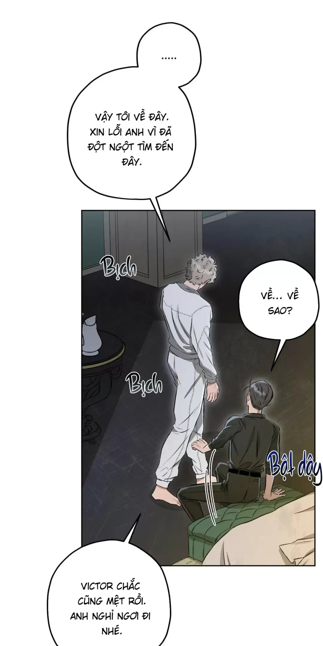 liveta chapter 59 68