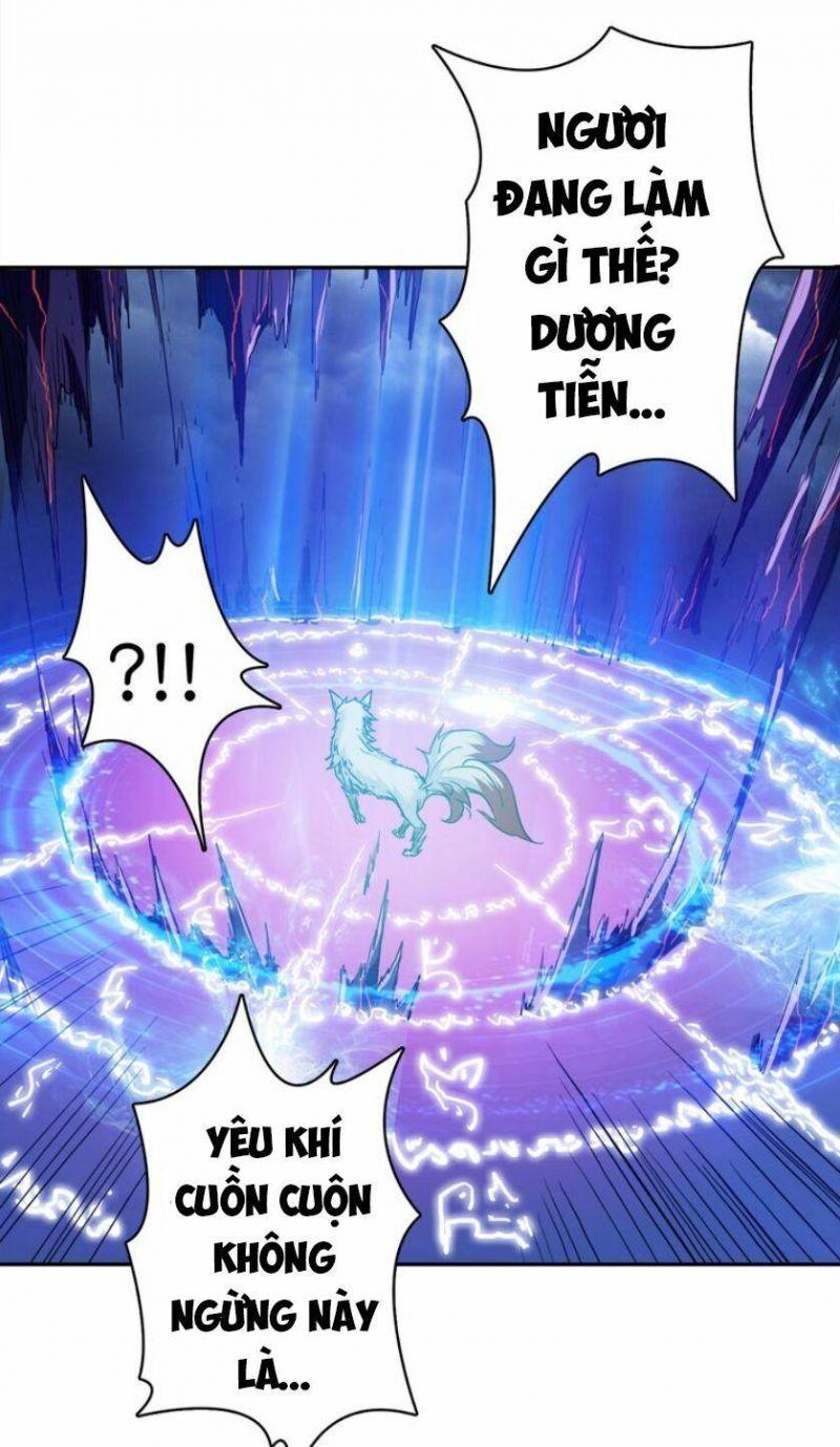 god slayer chapter 0 39