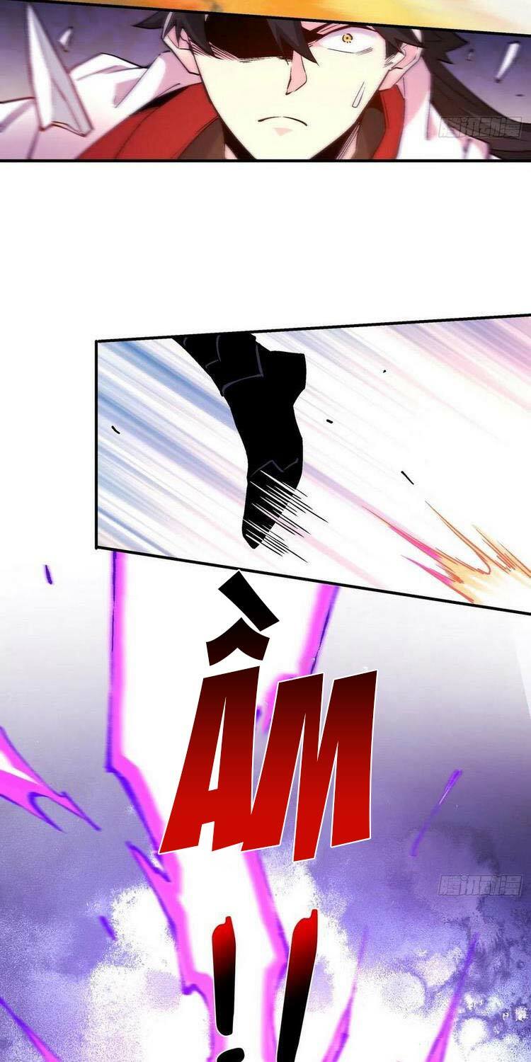 ta là nhà giàu số một, ta không muốn trọng sinh chapter 81 7