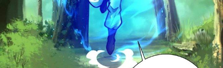 ta nuôi ma quỷ ở trấn ma ti chapter 141 30