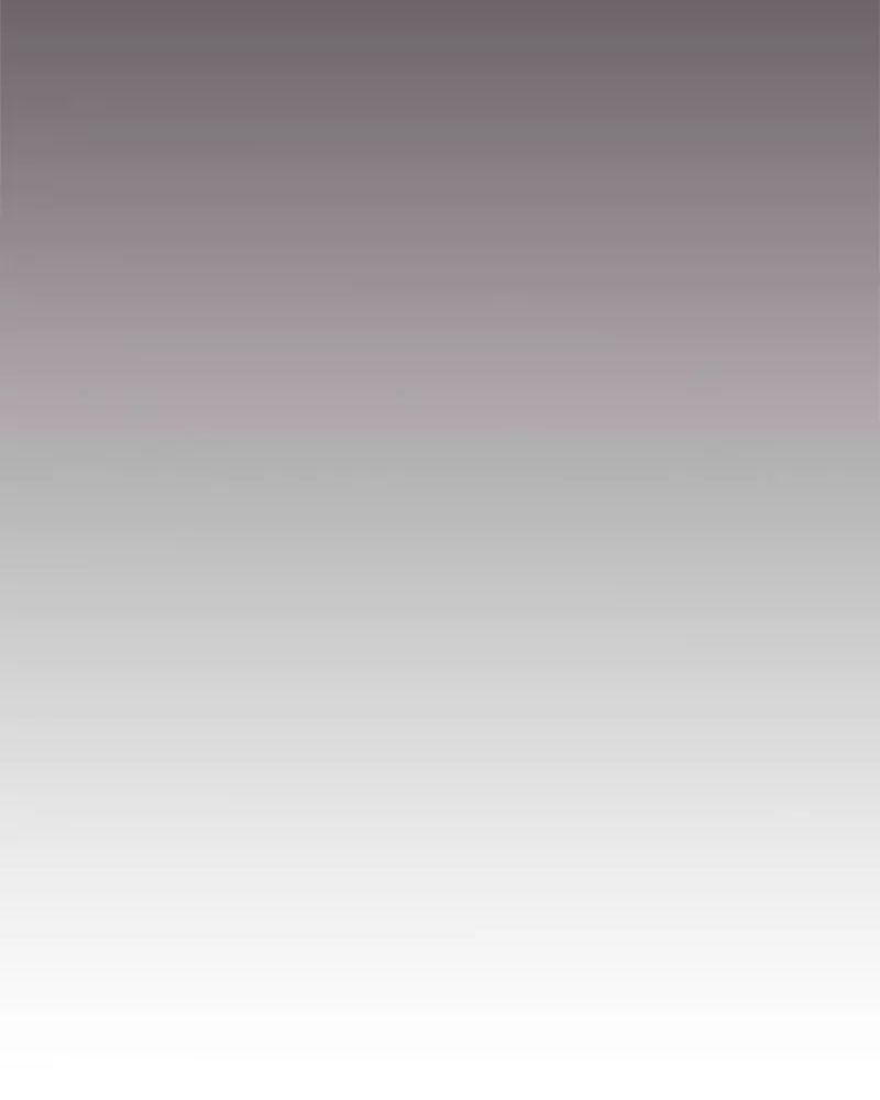 trên trời rớt xuống một hòa thượng ngốc chapter 48 17