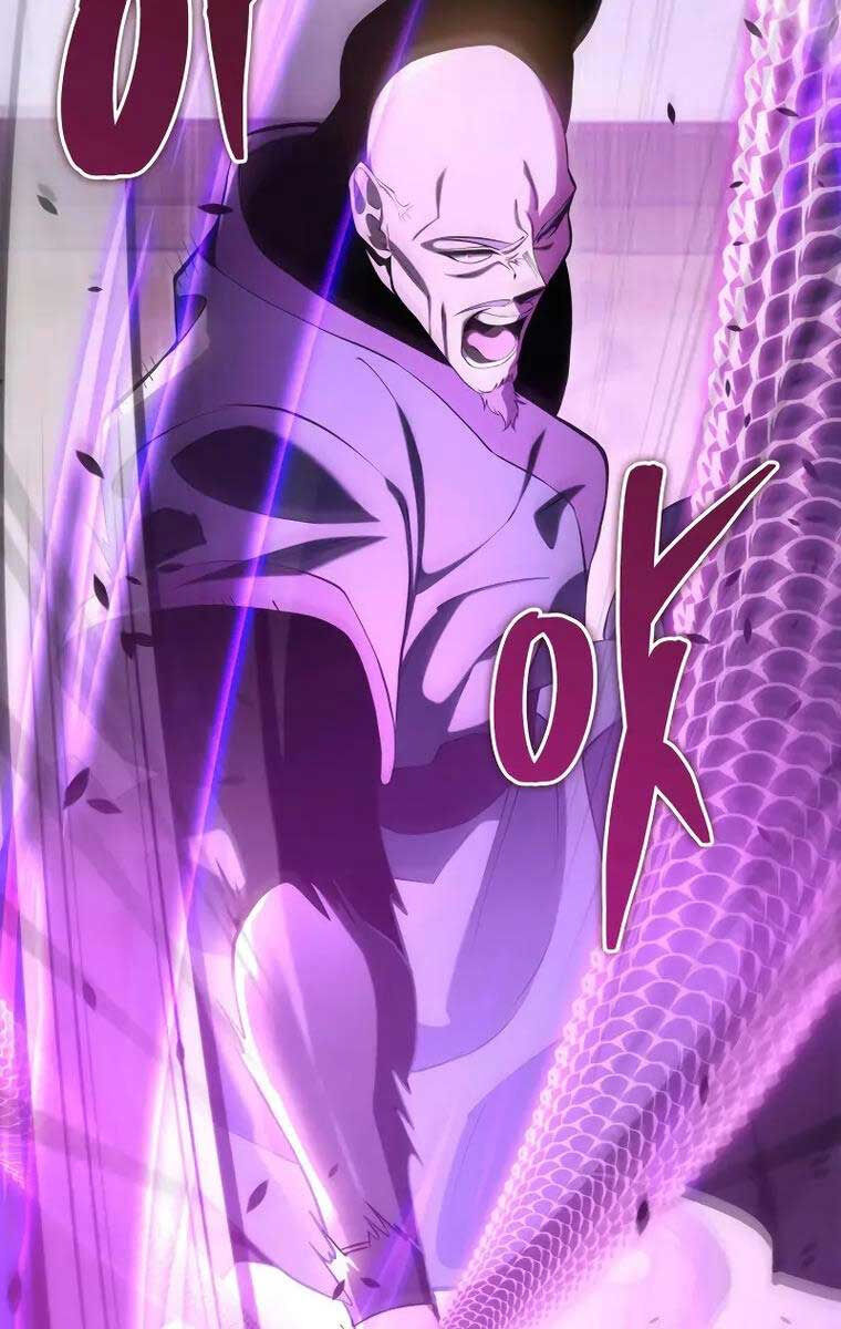 cửu thiên kiếm pháp chapter 45 17