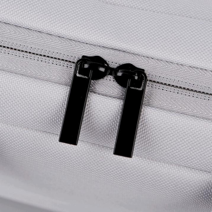 Túi đựng Macbook AESTHETIC DESIGN