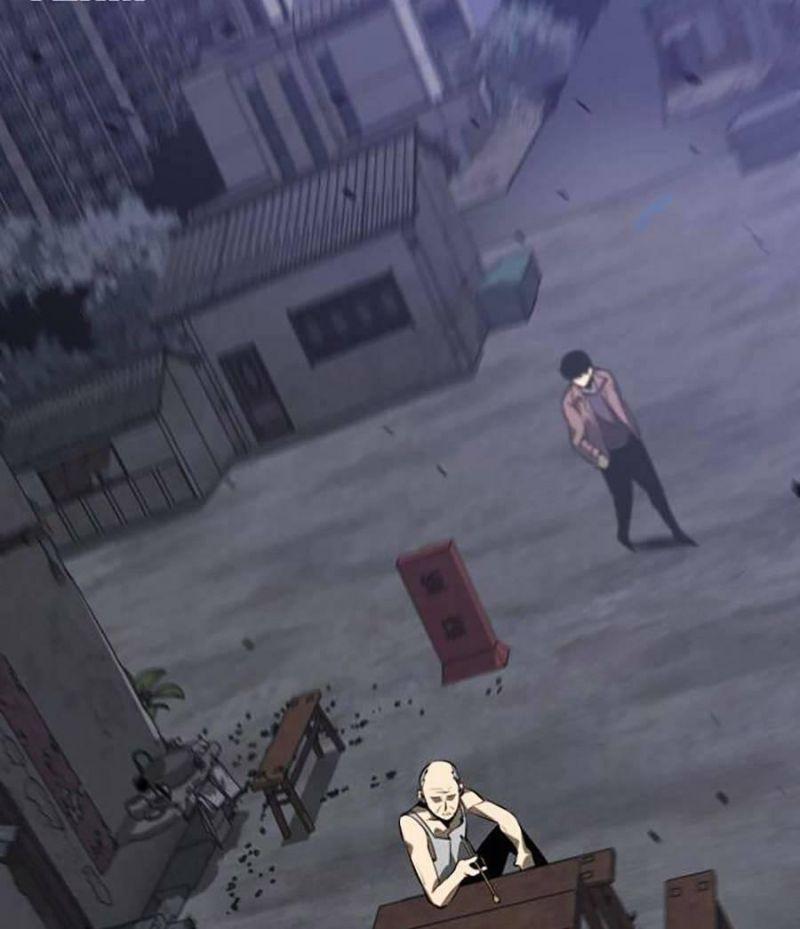 siêu tiến hóa chapter 83 10