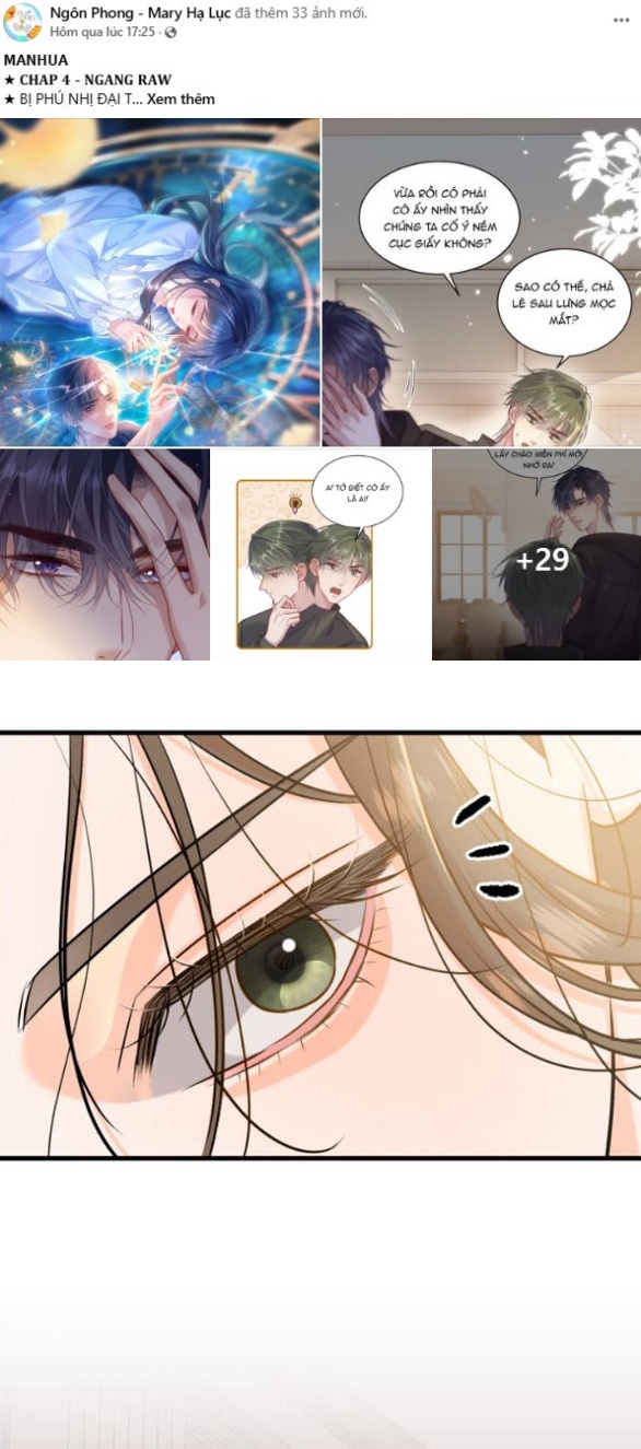 Nóng Lòng Muốn Giày Vò Em 87.1 20