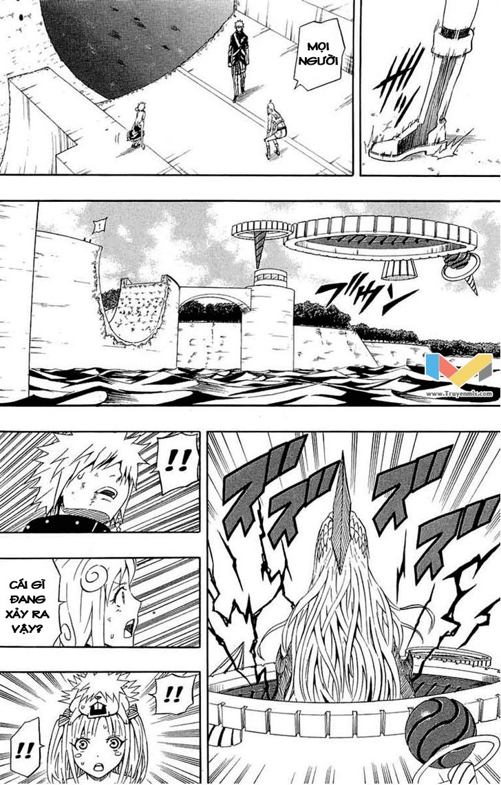 blazer driver chapter 34 8